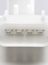 Delphi Fuel Pump Module Assembly                                     - FG0846 - Image 9