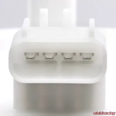 Delphi Fuel Pump Module Assembly - FG0846