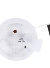 Delphi Fuel Pump Module Assembly                                     - FG0846 - Image 10