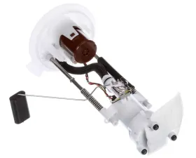 Delphi Fuel Pump Module Assembly