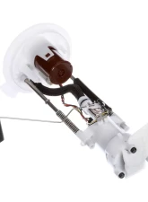 Delphi Fuel Pump Module Assembly                                     - FG0847 - Image 10