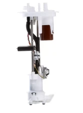 Delphi Fuel Pump Module Assembly                                     - FG0847 - Image 2