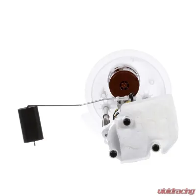 Delphi Fuel Pump Module Assembly - FG0847