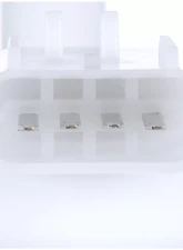 Delphi Fuel Pump Module Assembly                                     - FG0847 - Image 4