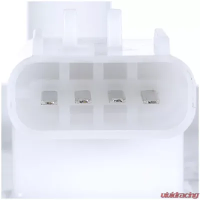 Delphi Fuel Pump Module Assembly - FG0847
