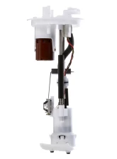 Delphi Fuel Pump Module Assembly                                     - FG0847 - Image 5