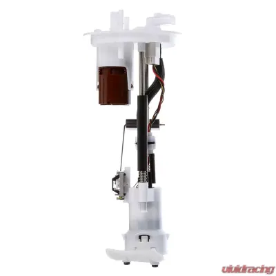 Delphi Fuel Pump Module Assembly - FG0847