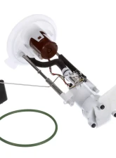 Delphi Fuel Pump Module Assembly                                     - FG0847 - Image 6