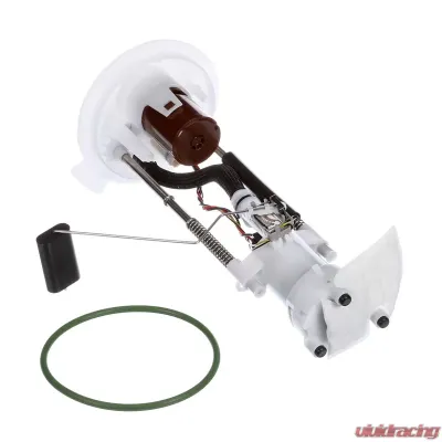 Delphi Fuel Pump Module Assembly - FG0847