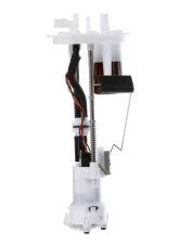 Delphi Fuel Pump Module Assembly                                     - FG0847 - Image 7
