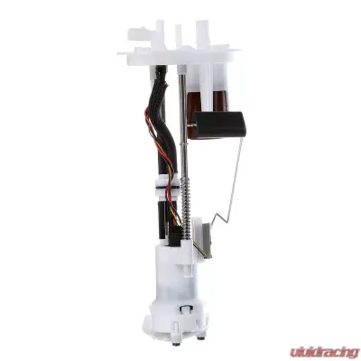 Delphi Fuel Pump Module Assembly - FG0847