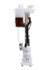 Delphi Fuel Pump Module Assembly                                     - FG0847 - Image 8