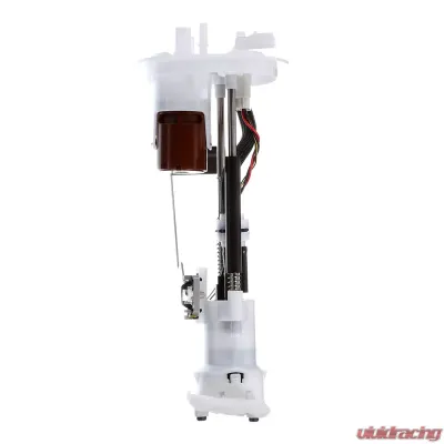 Delphi Fuel Pump Module Assembly - FG0847