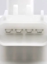 Delphi Fuel Pump Module Assembly                                     - FG0847 - Image 9