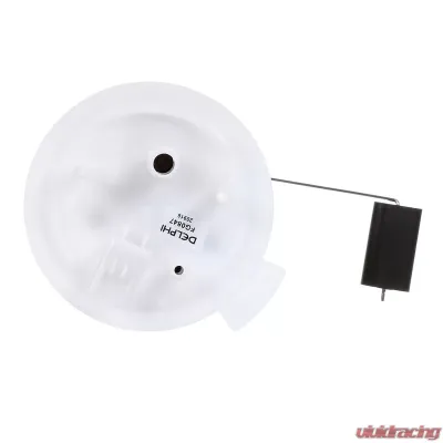 Delphi Fuel Pump Module Assembly - FG0847