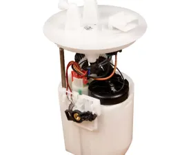 Delphi Fuel Pump Module Assembly