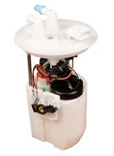 Delphi Fuel Pump Module Assembly                                     - FG0849 - Image 8