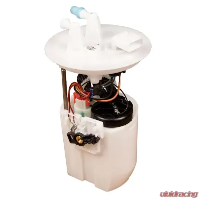Delphi Fuel Pump Module Assembly - FG0849