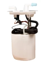Delphi Fuel Pump Module Assembly                                     - FG0849 - Image 2