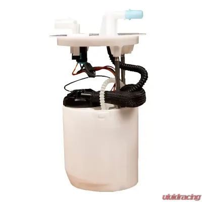 Delphi Fuel Pump Module Assembly - FG0849