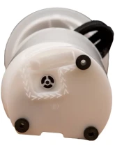Delphi Fuel Pump Module Assembly                                     - FG0849 - Image 3