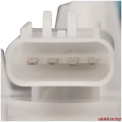 Delphi Fuel Pump Module Assembly - FG0849