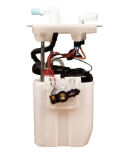 Delphi Fuel Pump Module Assembly                                     - FG0849 - Image 5