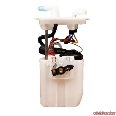 Delphi Fuel Pump Module Assembly - FG0849
