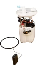 Delphi Fuel Pump Module Assembly                                     - FG0849 - Image 6