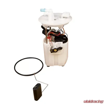 Delphi Fuel Pump Module Assembly - FG0849