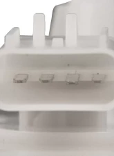 Delphi Fuel Pump Module Assembly                                     - FG0849 - Image 7
