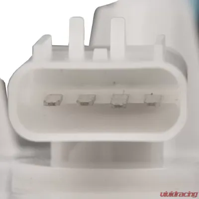 Delphi Fuel Pump Module Assembly - FG0849