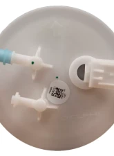Delphi Fuel Pump Module Assembly                                     - FG0849 - Image 8