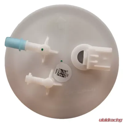 Delphi Fuel Pump Module Assembly - FG0849