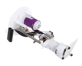 Delphi Fuel Pump Module Assembly