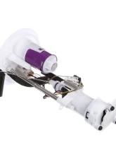 Delphi Fuel Pump Module Assembly                                     - FG0850 - Image 10