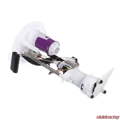 Delphi Fuel Pump Module Assembly - FG0850