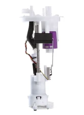 Delphi Fuel Pump Module Assembly                                     - FG0850 - Image 2