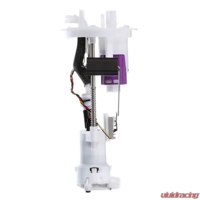 Delphi Fuel Pump Module Assembly - FG0850