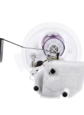 Delphi Fuel Pump Module Assembly                                     - FG0850 - Image 3