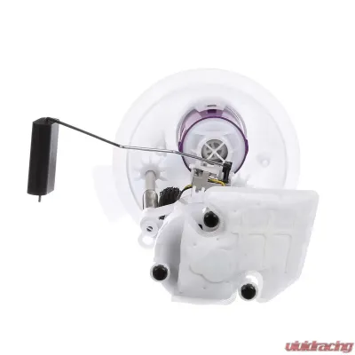 Delphi Fuel Pump Module Assembly - FG0850