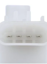 Delphi Fuel Pump Module Assembly                                     - FG0850 - Image 4