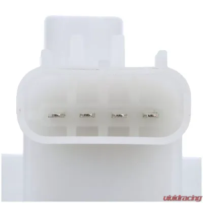 Delphi Fuel Pump Module Assembly - FG0850