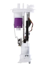 Delphi Fuel Pump Module Assembly                                     - FG0850 - Image 5