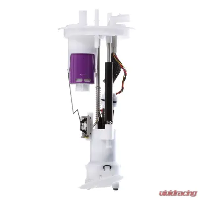 Delphi Fuel Pump Module Assembly - FG0850