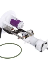 Delphi Fuel Pump Module Assembly                                     - FG0850 - Image 6