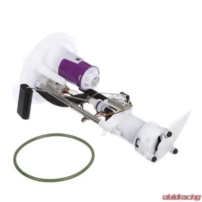 Delphi Fuel Pump Module Assembly - FG0850