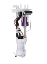 Delphi Fuel Pump Module Assembly                                     - FG0850 - Image 7
