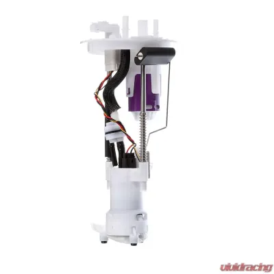 Delphi Fuel Pump Module Assembly - FG0850