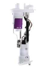 Delphi Fuel Pump Module Assembly                                     - FG0850 - Image 8